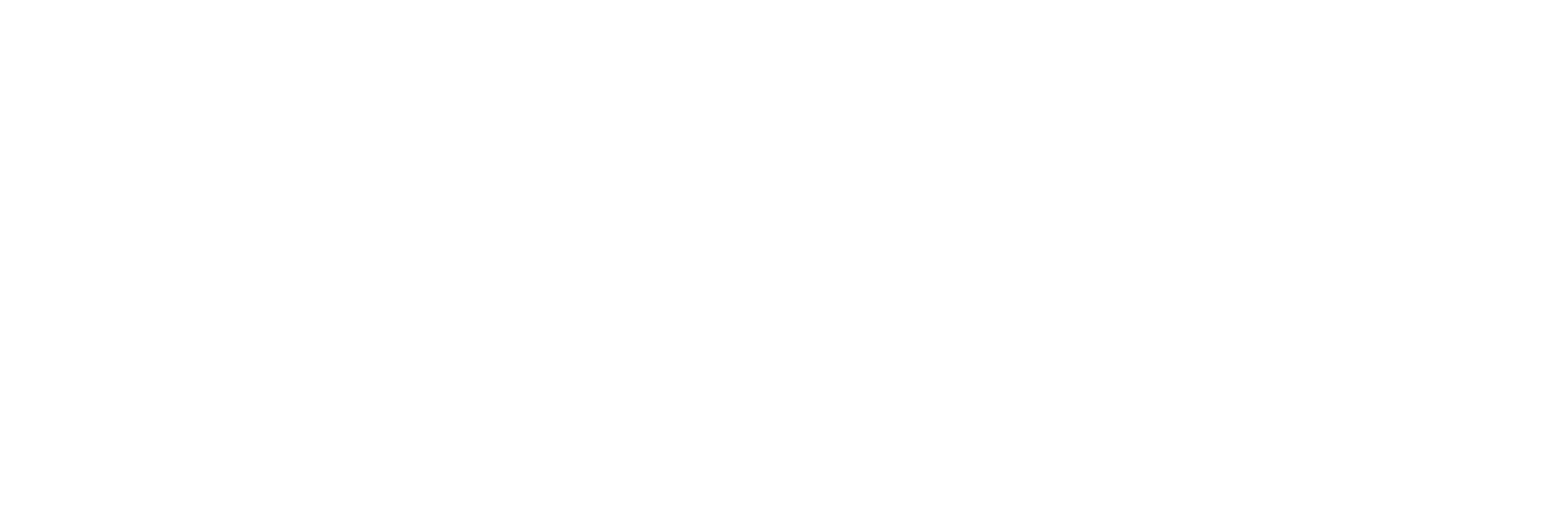 Kubbe Çadır Kiralama Fiyatları Kiralık Kubbe Çadır 2025 Beyaz Logosu